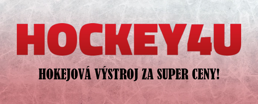 https://www.hockey4u.cz/